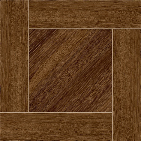 Плитка для пола Vitra Grace 45x45 K944266, коричневый