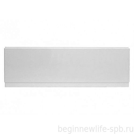 Фронтальная панель для ванны Jacob Delafon PATIO 170x70 E6119RU-01