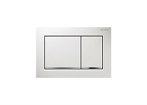 Клавиша смыва Geberit Omega 30 115.080.KJ.1