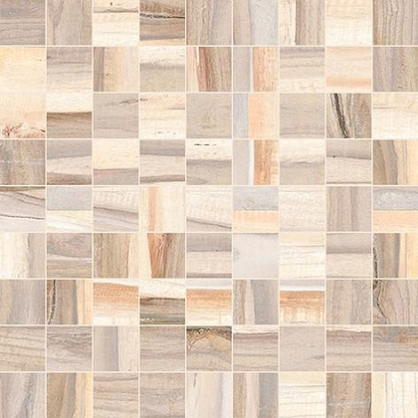 Мозаика для стены Laparet Grace 30x30 GRC-2, бежевый