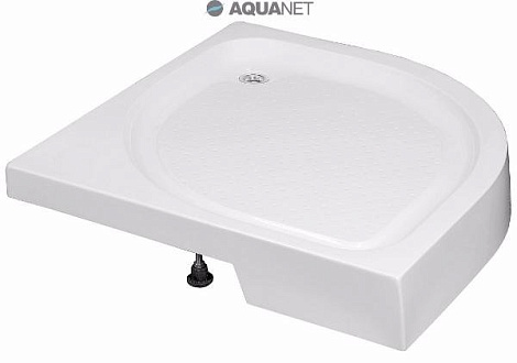 Душевой поддон Aquanet HX515 00180696