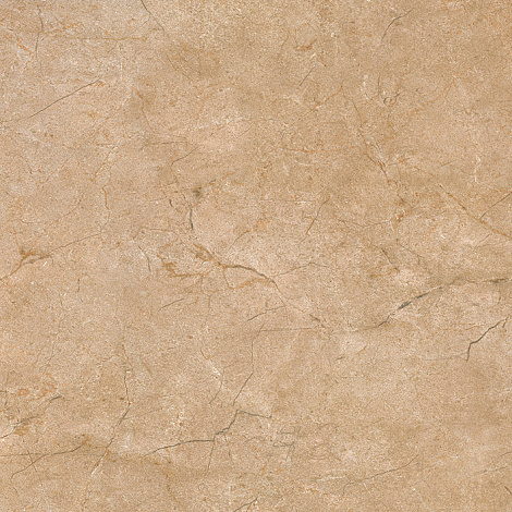 Плитка для пола Alma Ceramica Lester 60x60 GFU04PLR40R, бежевый