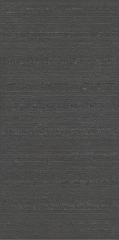 Фоновая плитка для стены Kerama Marazzi Гинардо 30x60 11154R, Черный