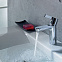 Смеситель для раковины hansgrohe Metris S 31060000