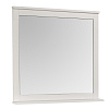 Зеркало Aquaton Леон 80 (1A186402LBPS0) дуб