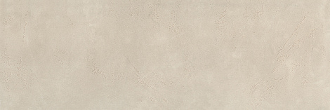 Фоновая плитка для стены Kerama Marazzi Каталунья 89,5x30 13075R, Бежевый