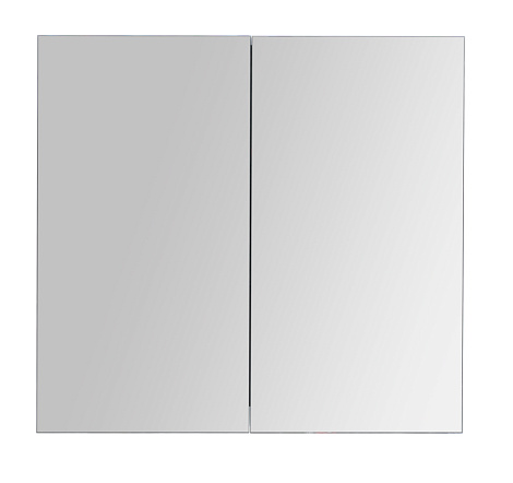 Зеркальный шкаф Dreja Premium 77.9001W