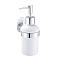 Дозатор для жидкого мыла IDDIS Mirro Plus MRPSBC0i46