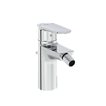 Смеситель для биде Vitra Flow Soft A43054EXP