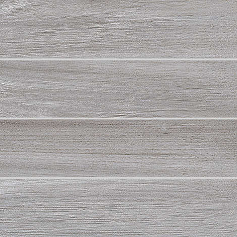 Плитка для пола Ceramica Classic Bona 40x40, серый
