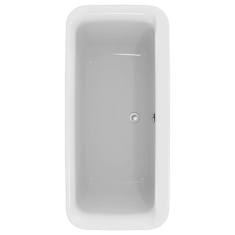 Акриловая ванна Ideal Standard Connect Air E113801 170x80