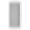 Акриловая ванна Ideal Standard Connect Air E113801 170x80