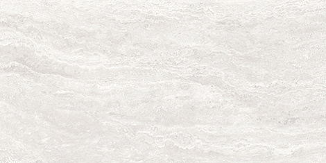Плитка для стены Ceramica Classic Magna 40x20 00-00-1-08-00-06-1341, серый