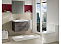 Тумба под раковину Villeroy&Boch Subway 2.0 A69600FQ, дуб-графит