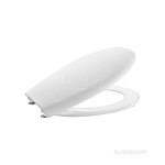 Сиденье для унитаза Roca Victoria 801B6200B supralit soft close