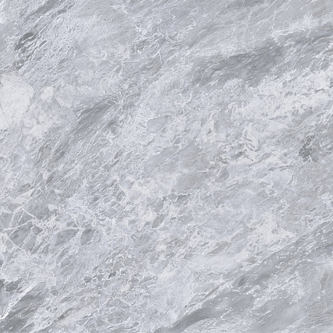 Плитка для пола Vitra Marmori 60x60 K946538LPR, серый