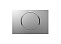 Клавиша смыва Geberit Sigma 10 115.758.KN.5