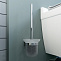 Ерш подвесной IDDIS Edifice EDIMBG0i47