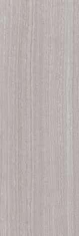 Плитка для стены Kerama Marazzi Грасси 30x89.5 13036R, серый