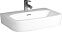 Раковина BelBagno ALBANO BB120L