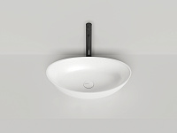 Раковина Salini Callista 56 1101203SM