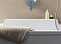 Акриловая ванна Duravit DuraStyle 170x70 700294000000000