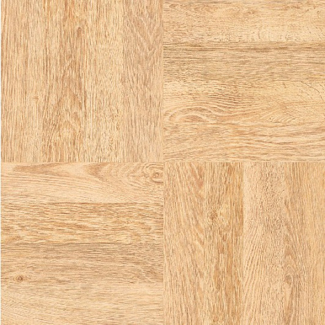 Плитка для пола Gracia Ceramica Bergamo 45x45 010404001717, бежевый