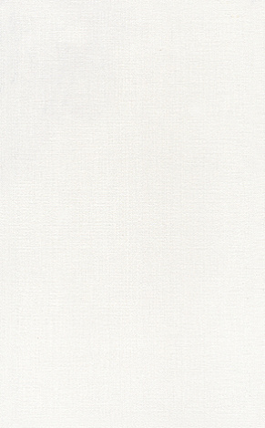 Фоновая плитка для стены Kerama Marazzi Ауленсия 25x40 6387, Серый