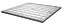 Душевой поддон Cezares TRAY-M-RH-120/90-550-35-W-L
