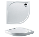 Душевой поддон Riho Kolping DB14 90х90 DB1400500000000 (D004002005)