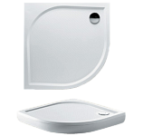 Душевой поддон Riho Kolping DB14 90х90 DB1400500000000 (D004002005)