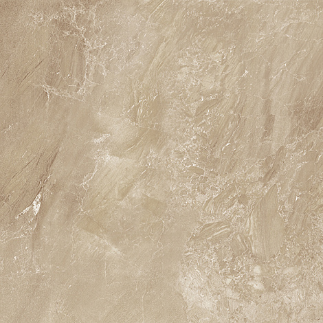 Плитка для пола Ceramica Classic Avelana 40x40, коричневый