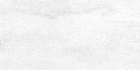 Фоновая плитка для стены Laparet Concrete 60x30, Серый