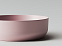 Раковина Ceramica Nova Element CN6022MP розовый
