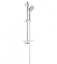 Душевой гарнитур GROHE  Euphoria Massage 27243001