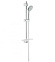 Душевой гарнитур GROHE  Euphoria Massage 27243001