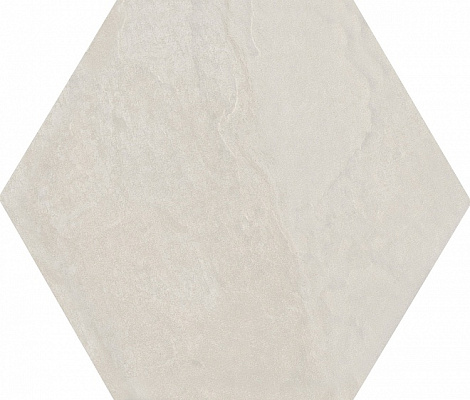 Фоновая плитка для стены Kerama Marazzi Рамбла 23,1x20 SG23035N, Бежевый