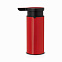 Диспенсер для жидкого мыла Brabantia 106989