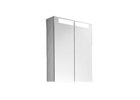 Зеркальный шкаф Villeroy&Boch Reflection A356 A000