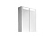 Зеркальный шкаф Villeroy&Boch Reflection A356 A000
