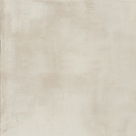 Плитка для пола Gracia Ceramica Gatsby white/Gatsby brown 60x60 010403001257, бежевый
