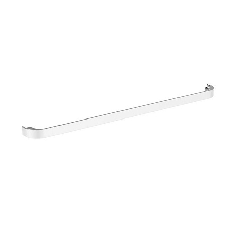 Ручка для тумбы Ideal Standard Tonic II R4359WG