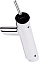 Смеситель для раковины hansgrohe Talis S2 32040000