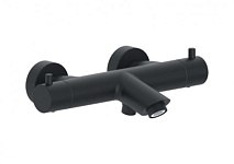 Смеситель для ванны и душа Paffoni Light LIQ022NO