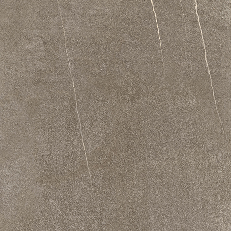 Плитка для пола Vitra Napoli 60x60 K946588R, коричневый
