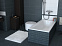 Чугунная ванна Roca Continental 150x70 21290300R