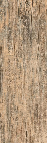 Плитка для пола LB-CERAMICS Вестерн Вуд 19.9x60.3 6064-0038,