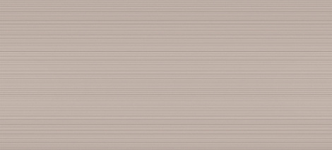 Плитка для стены Cersanit Tiffany beige 44x20 TVG011, бежевый