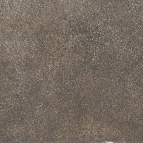 Плитка для пола Vitra 45x45 K864852LPR, серый