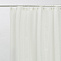 Штора для ванной комнаты IDDIS Decor D04P118i11 180x180 см